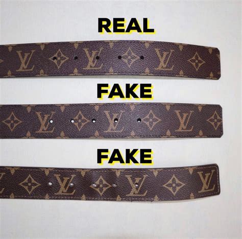 louis vuitton belt made in france fake|louis vuitton copies for sale.